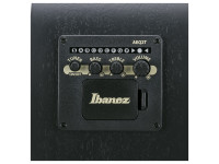 Ibanez AEGB420 Black Out Ibanez AEGB420 Black Out
